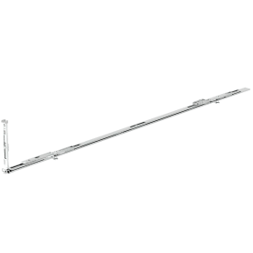 GU Verriegelung 740 SE 6-32008-07-0-1