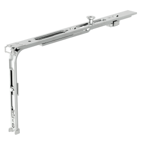 GU Verriegelung 215 SE 6-32010-00-0-1