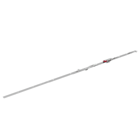 GU Scherenstulp UNI-JET 6-31512-10-0-1