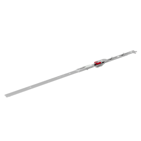 GU Scherenstulp UNI-JET 6-31512-06-0-1