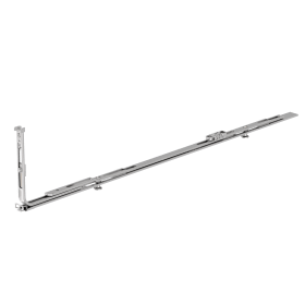 GU Verriegelung 530 SE 6-32008-05-0-1