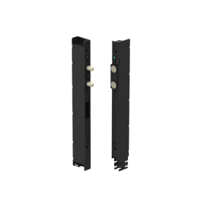 GU Secureconnect 50 B-55600-34-4-6