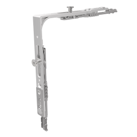 GU Eckumlenkung 6-31753-00-0-1