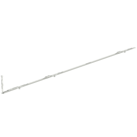 GU Verriegelung SE 1190 6-32008-12-0-1