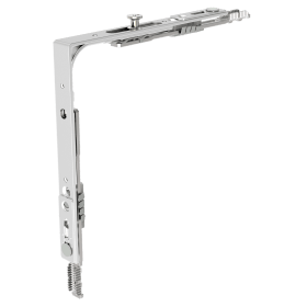 GU Eckumlenkung 6-32021-00-0-1