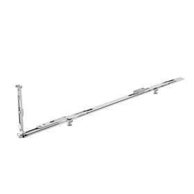 GU Verriegelung 530 SZ-PLE 6-39322-05-0-1