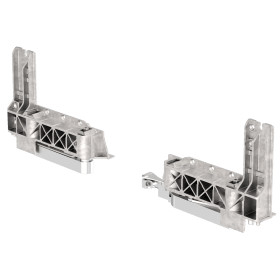 GU PSK Laufschuh 966/150 K-15276-00-R-0