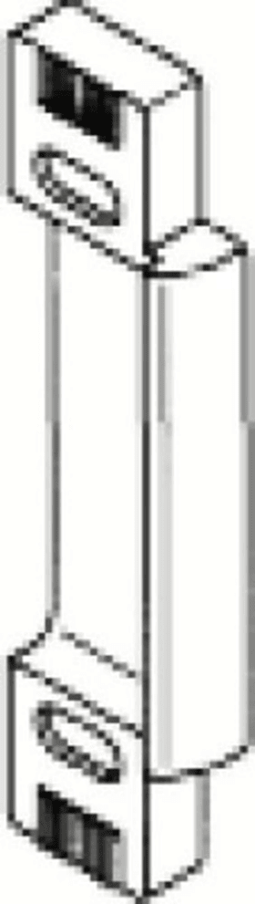 Austauschstück 116-06/31