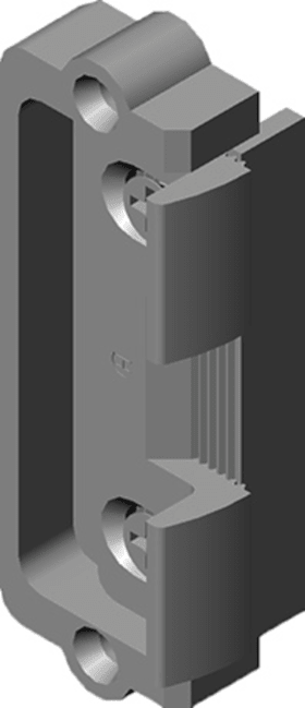 Austauschstück 115-34/31