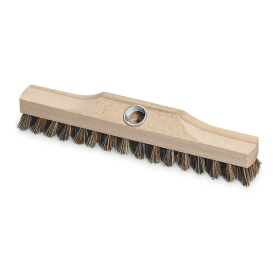 Nölle Wischer Union 29 cm mit Gewinde (320102)