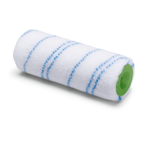 Nölle Malerwalze Nylon 18 cm (701521)