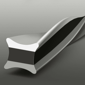 STIHL MÄHFADEN CF3 PRO 2,0MMX45M HIGH TECHFADEN 00009304318