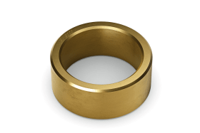 STIHL WELLENHÜLSE FÜR TS MIT 20MM WELLE FÜR TS 420  00007084200