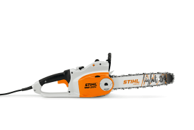 STIHL ELEKTRO-KETTENSÄGE MSE 210 C-B 35CM / 63 PM3 12092000160