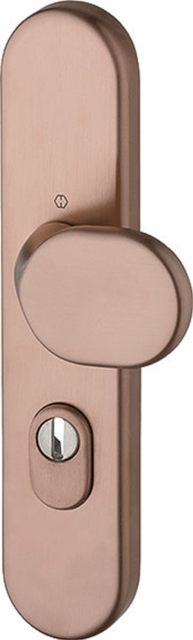 HOPPE SI-HG M86G/3332ZA,LS ov.,15mm,ES1,ZA/PZ 72/8,F84-1-R,TS 42-47