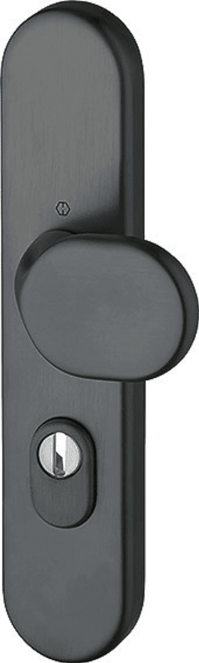 HOPPE SI-HG M86G/3332ZA,LS ov.,15mm,ES1,ZA/PZ 72/8,F96-1-R,TS 42-47