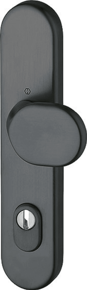 HOPPE SI-HG M86G/3332ZA,LS ov.,15mm,ES1,ZA/PZ 92/10,F96-1-R,TS 67-72