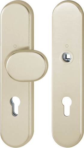 HOPPE SI-WSG 86G/3331/3310,LS ov.,12mm,ES1/PZ72/8,F2,TS37-47