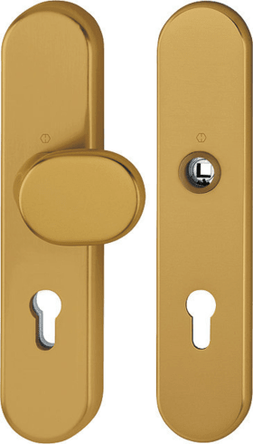 HOPPE SI-WSG 86G/3331/3310,LS ov.,12mm,ES1/PZ72/8,F4,TS37-47