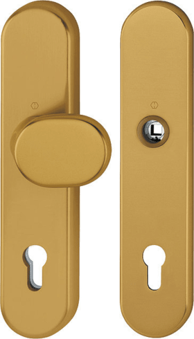 HOPPE SI-WSG 86G/3331/3310,LS ov.,12mm,ES1/PZ92/10/8,F4,TS67-77