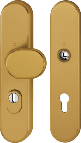 HOPPE SI-WSG 86G/3332ZA/3310,LS ov.,15mm,ES1,ZA/PZ72/8,F4,TS37-47