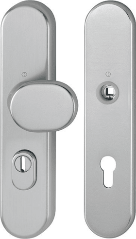 HOPPE SI-WSG 86G/3332ZA/3310,LS ov.,15mm,ES1,ZA/PZ72/8,F9,TS37-47