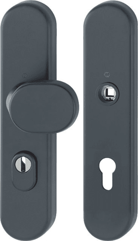 HOPPE SI-WSG 86G/3332ZA/3310,LS ov.,15mm,ES1/PZ72/8,F9714M,TS37-47