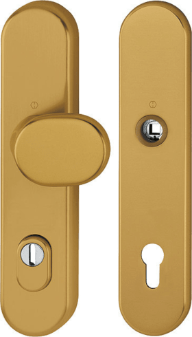 HOPPE SI-WSG 86G/3332ZA/3310,LS ov.,15mm,ES1/PZ92/10/8,F4,TS67-77