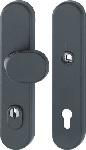 HOPPE SI-WSG 86G/3332ZA/3310,LS ov.,15mm,ES1/PZ92/10/8,F9714M,TS67-77