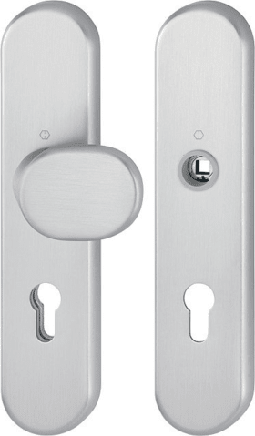 HOPPE SI-WSG 86G/3331/3310,LS ov.,12mm,ES1/PZ72/8,F31-1,TS37-47