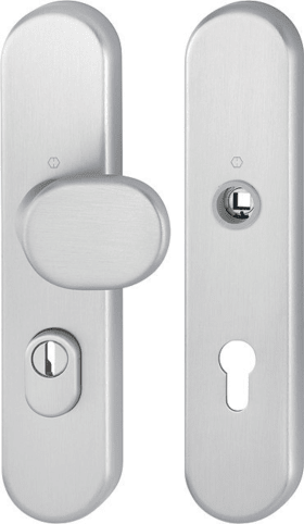 HOPPE SI-WSG 86G/3332ZA/3310,LS ov.,15mm,ES1/PZ72/8,F31-1,TS37-47