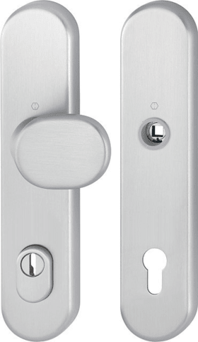 HOPPE SI-WSG 86G/3332ZA/3310,LS ov.,15mm,ES1/PZ92/10/8,F31-1,TS67-77