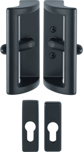 SCHIEBETÜR-GRT 0 495/51NS/51PNS F9714M/ OL-BEIDS/7-DIAG/PZ/42-48/9999 2193731