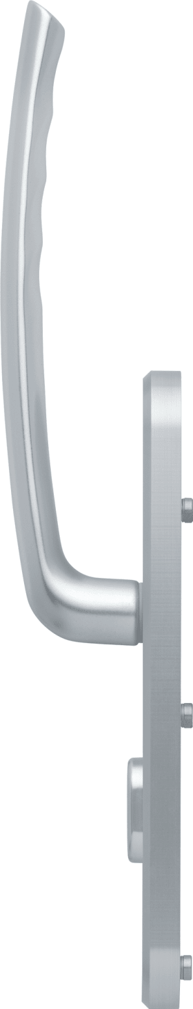 HEBE-SCHIEBETÜR-GRT TOKYO HS-571/3280ZA HG-A/F-SKG3/F1/10/PZ-6912692/3 11569275