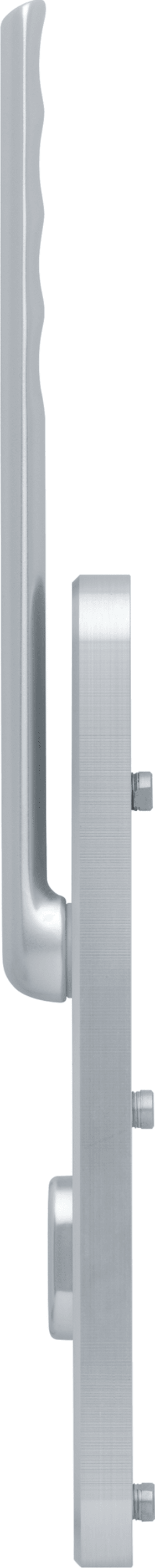 HEBE-SCHIEBETÜR-GRT HS-575KH/3280ZA HG-A/F-SKG3/F1/10/PZ-69/12692 11569311