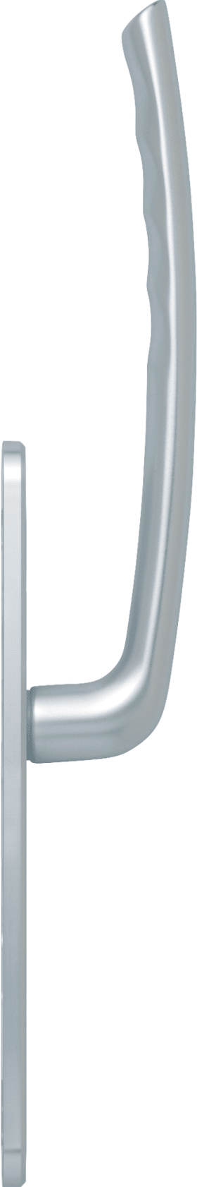 HEBE-SCHIEBETÜR-GRT TOKYO HS-571/3276 HG-I/F-SKG3/ F1/10/PZ-69/9999 11569542