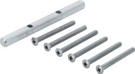 ZUBEHÖR HEBE-SCHIEBE-SCHUTZ-GRT 3276/ 2276/80-88/10/170/ ES-OPTIK 11619636