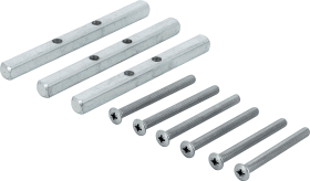 ZUBEHÖR HEBE-SCHIEBE-SCHUTZ-GRT KH 3276/ 2276 78-88/10/145-155/ES-OPTIK 11641629