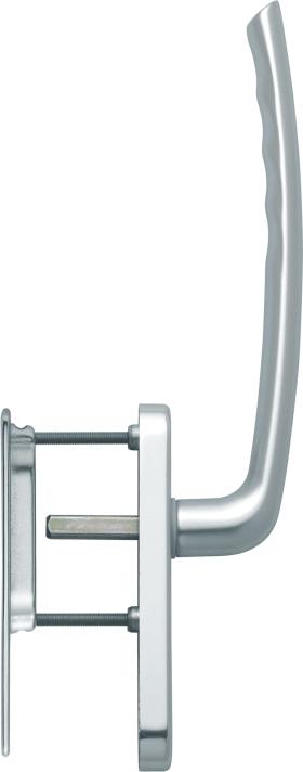 HS-GRT M.MUSCHEL TOKYO HS-571/431N-AS/ 420/F1/10X73/UG/75-80/180 11619879