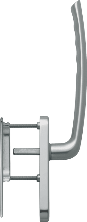 HS-GRT M.MUSCHEL TOKYO HS-571/431N-AS/ 420/F9/10X73/UG/75-80/180 11620025