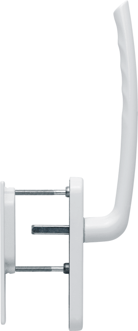 HS-GRT M.MUSCHEL TOKYO HS-571/431N-AS/ 420/F9016/10X73/UG/75-80/180 11620067