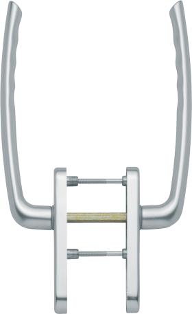 HS-GRT TOKYO HS-571/431N-AS/F1/10/ PZ-69/75-80 11639593