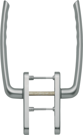 HS-GRT TOKYO HS-571/431N-AS/F9/10/ PZ-69/75-80 11639659