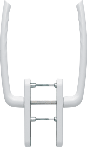 HS-GRT TOKYO HS-571/431N-AS/F9016/10/ PZ-69/75-80 11639660