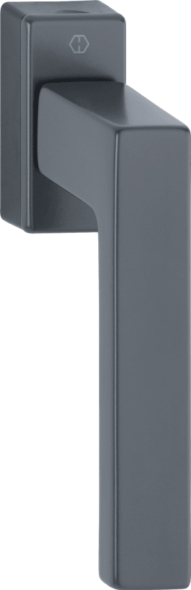 DREH-/KIPP-FG SECUSTIK®TOULON 0737/US947 F7016M/NA7511/5/7/32-42/90 M5X45 1157459