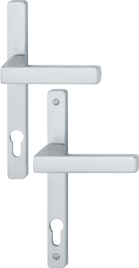 SCHMALSCH.-GRT.TOULON 1737FA-1/200LMSGL/ 1737 GRTW-SST/F1/8/PZ-92/68-77 11709558