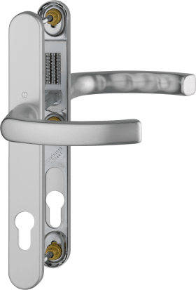 SCHMALSCHILD-GRT.LIEGE 1540/3346 GRT-SST -LL/F9/8/PZ-92/67-72/3-M6VZKU/78 3971620