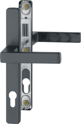 SCHMALSCHILD-GRT.TOULON 1737/2246 GRT- SST-LL/F9714M/8/PZ-92/77-82 11839570