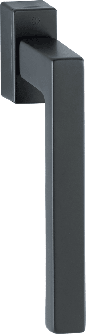 PSK-GRIFF SEC. TOULON PSK-0737/US947-1 F9714M/NAS/5/7/32-42 M5X50/55 11506398