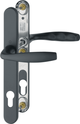 SCHMALSCHILD-GARNITUR NEW YORK 1810/3346 F9714M/8/PZ-92/67-72/3-M6-VZKU 11566310